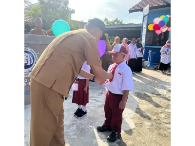 WhatsApp Image 2024-07-08 at 09