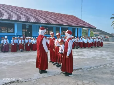 451436678_456646963815999_3345476715565243687_n