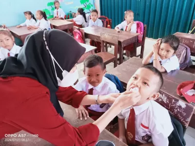 WhatsApp Image 2024-07-23 at 08