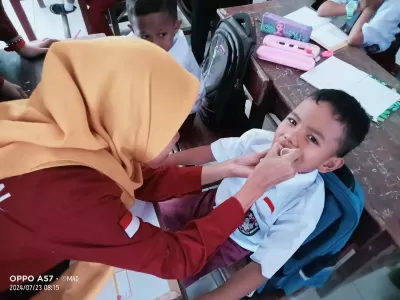 WhatsApp Image 2024-07-23 at 08