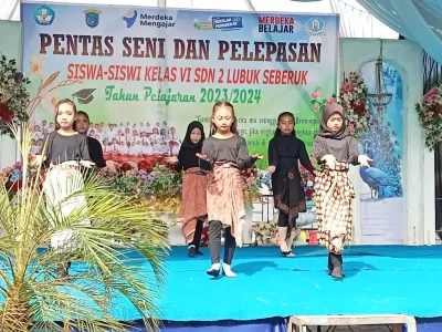 WhatsApp Image 2024-06-13 at 13