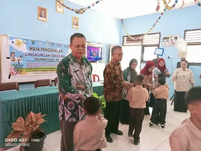 451684899_1194838495046556_1356949515566116253_n (1)