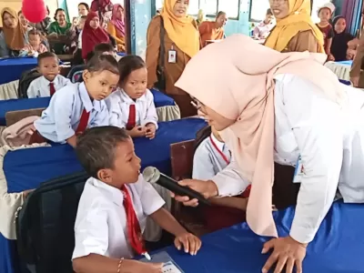 WhatsApp Image 2024-07-08 at 17