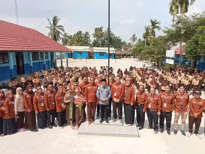 458733028_491078063706222_6959819458853872306_n