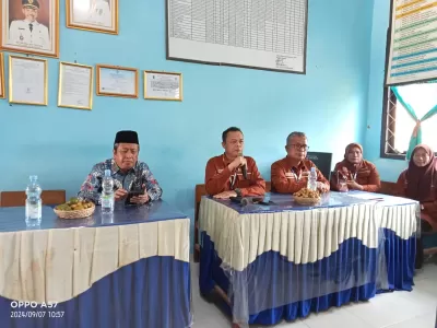 458384815_491080257039336_6455742582591241690_n