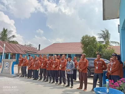 458383640_491078000372895_7706592616454899119_n