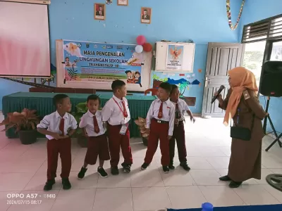 451021977_456647420482620_5805222144274636798_n