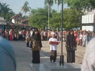 464497375_528003180013710_1628185707687108987_n