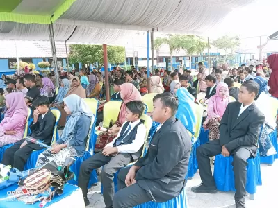 WhatsApp Image 2024-06-13 at 13