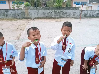 451780002_458464626967566_2381690904394635539_n