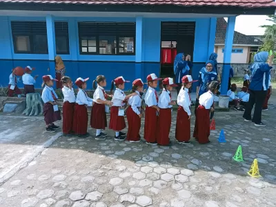 450589543_454308560716506_841979503006373981_n